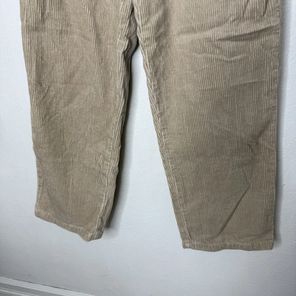 Old Navy new y2k